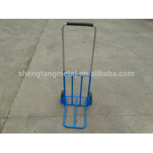 high quality luggage trolley HT1109